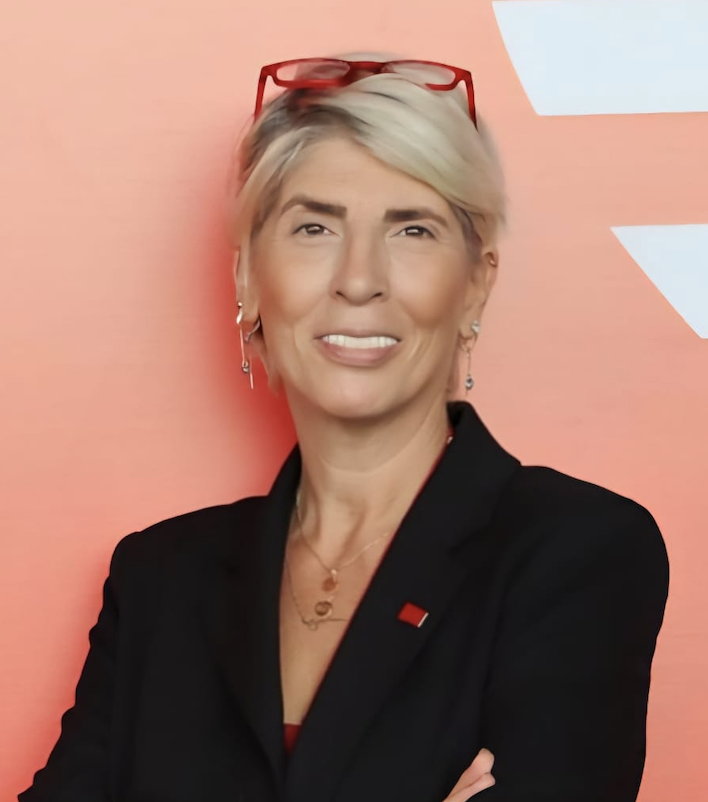 Özlem Şengül